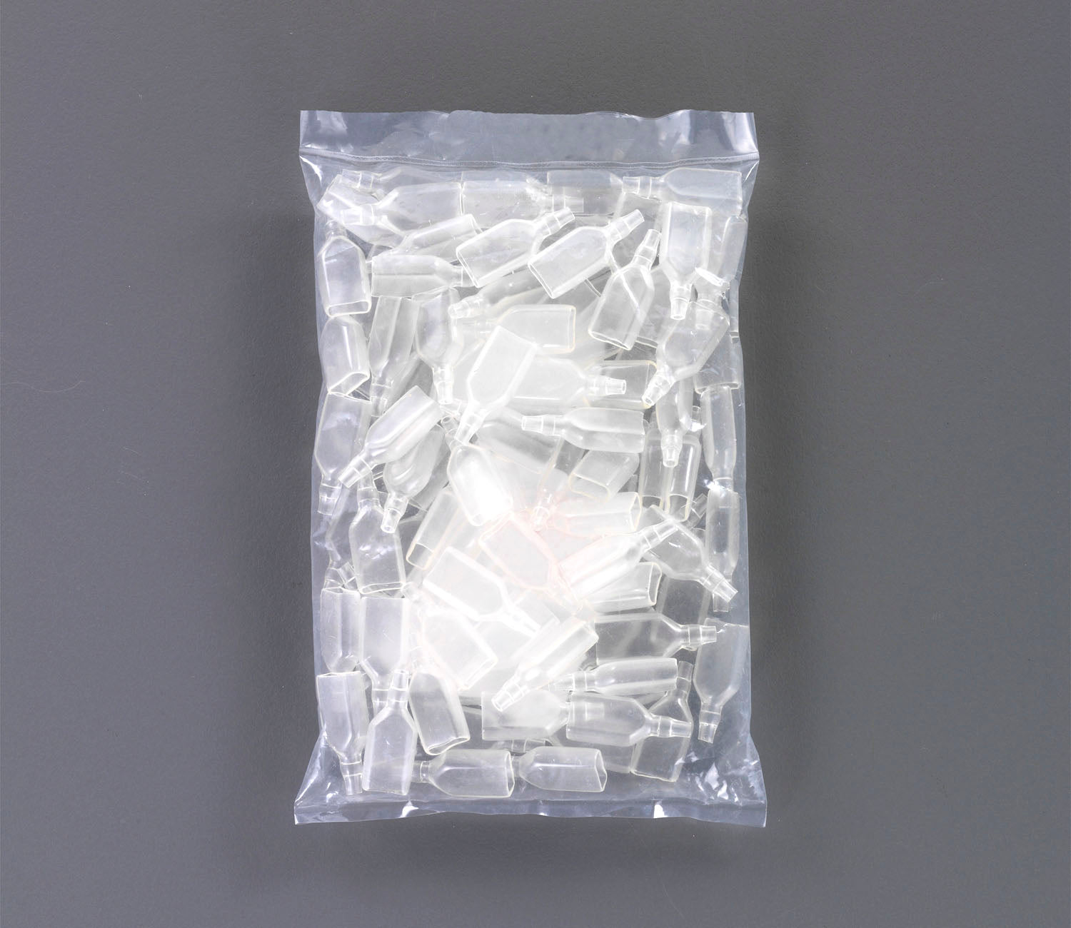 エスコパッケージ画像