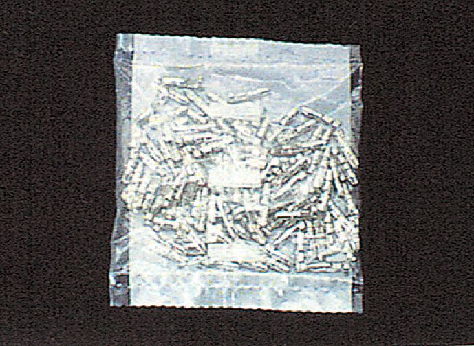 エスコパッケージ画像