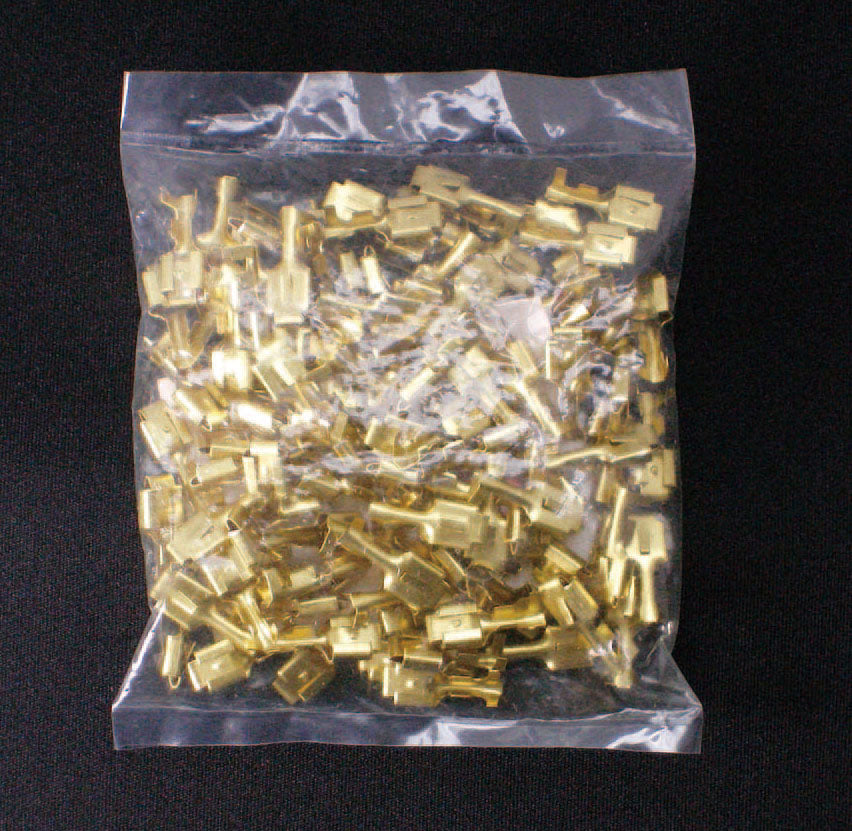 エスコパッケージ画像