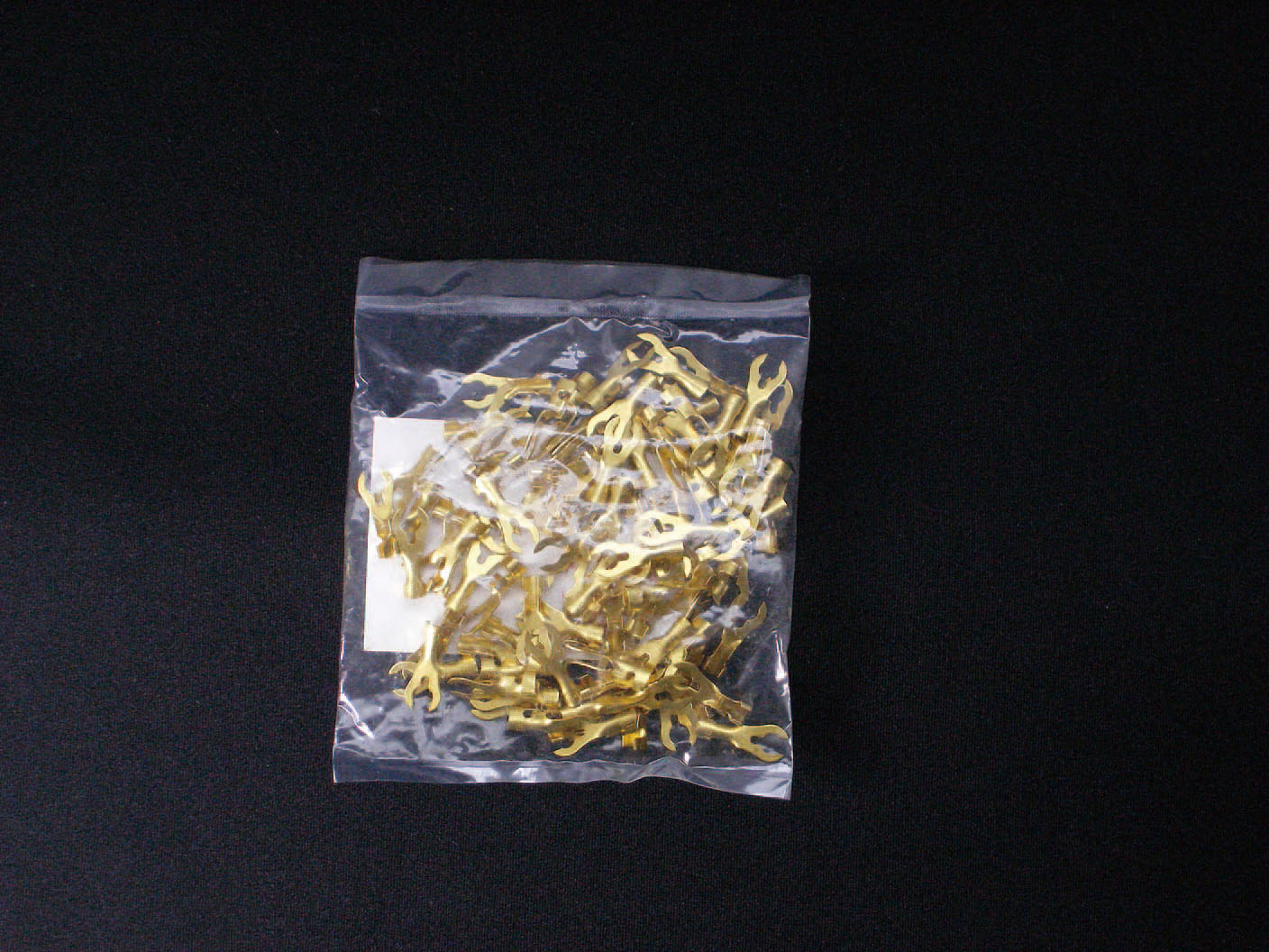 エスコパッケージ画像