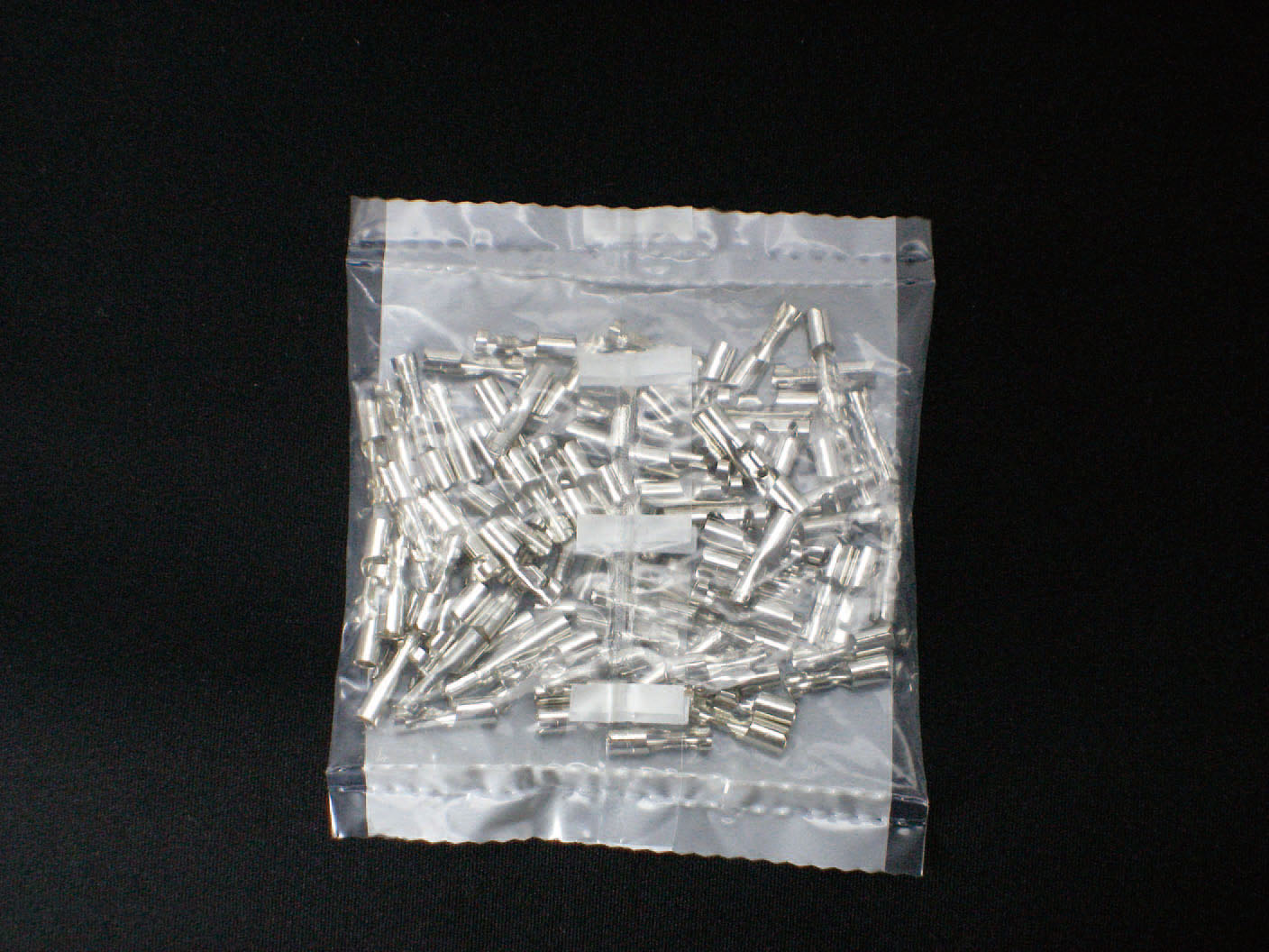 エスコパッケージ画像