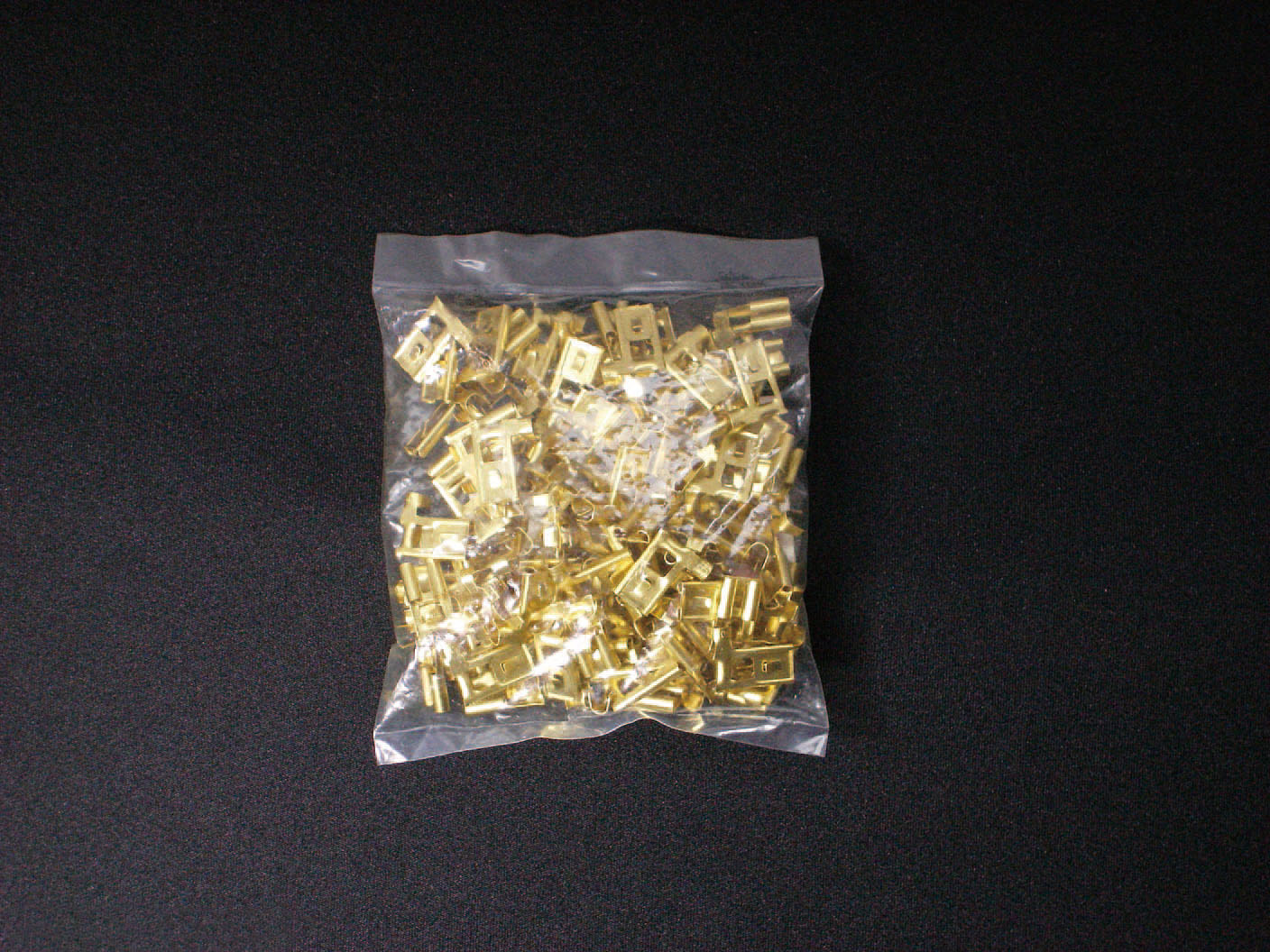 エスコパッケージ画像