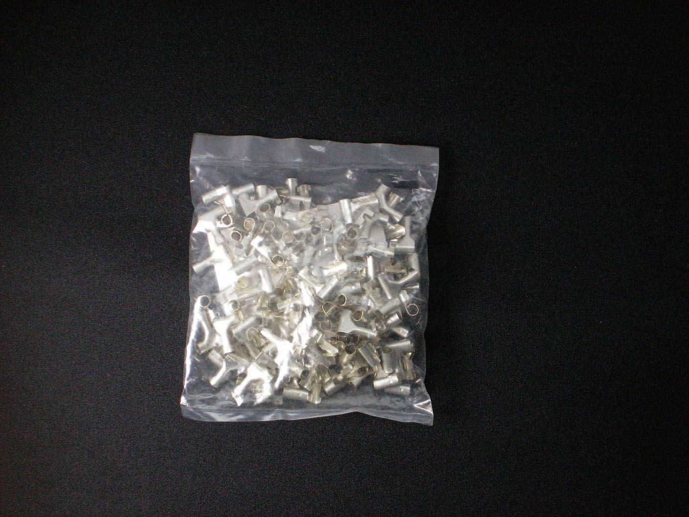 エスコパッケージ画像