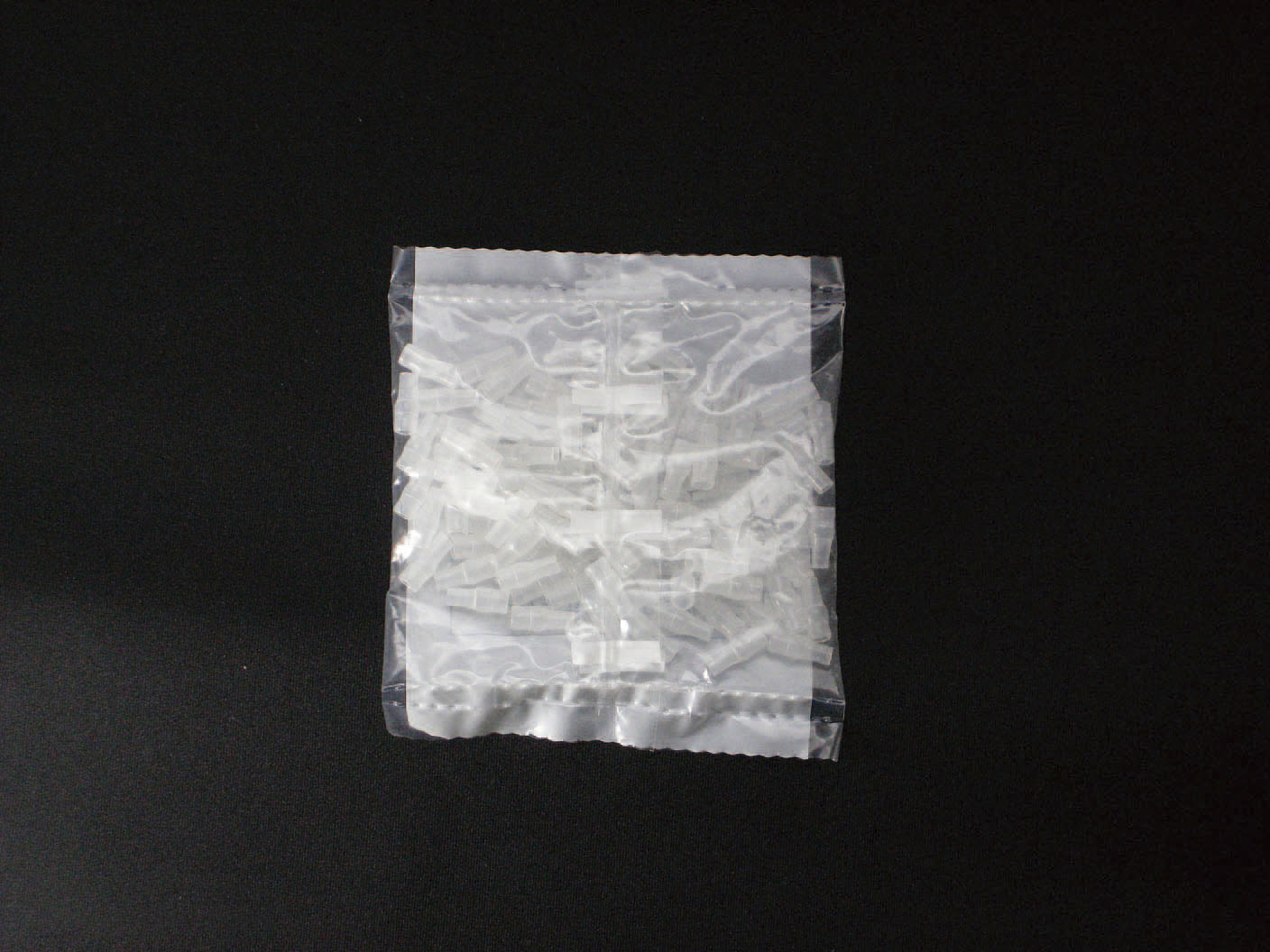 エスコパッケージ画像