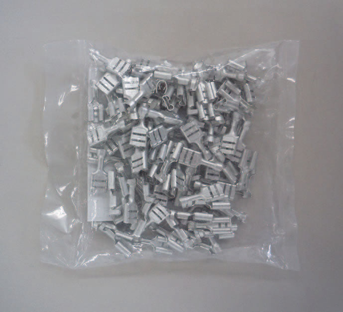 エスコパッケージ画像