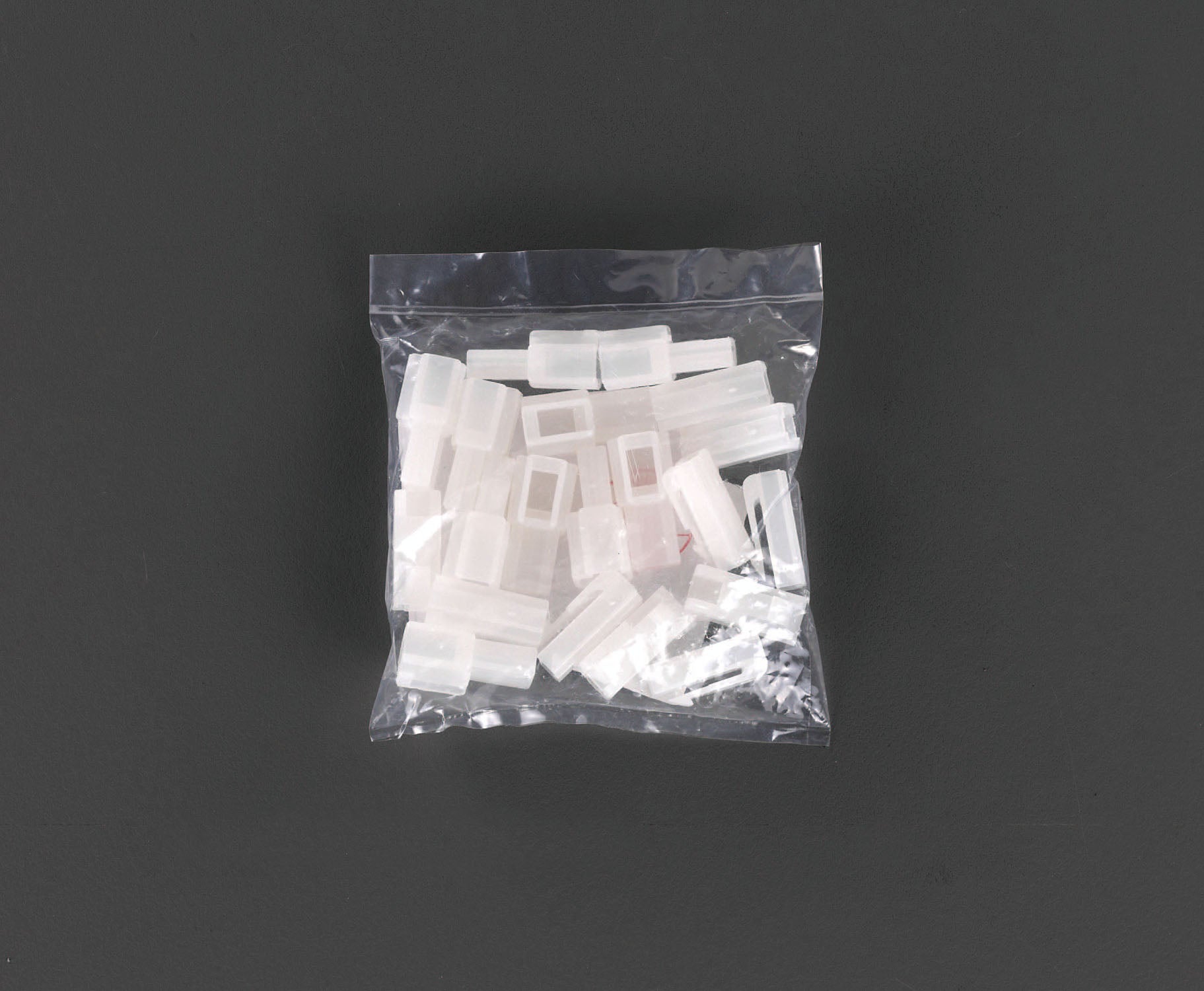 エスコパッケージ画像