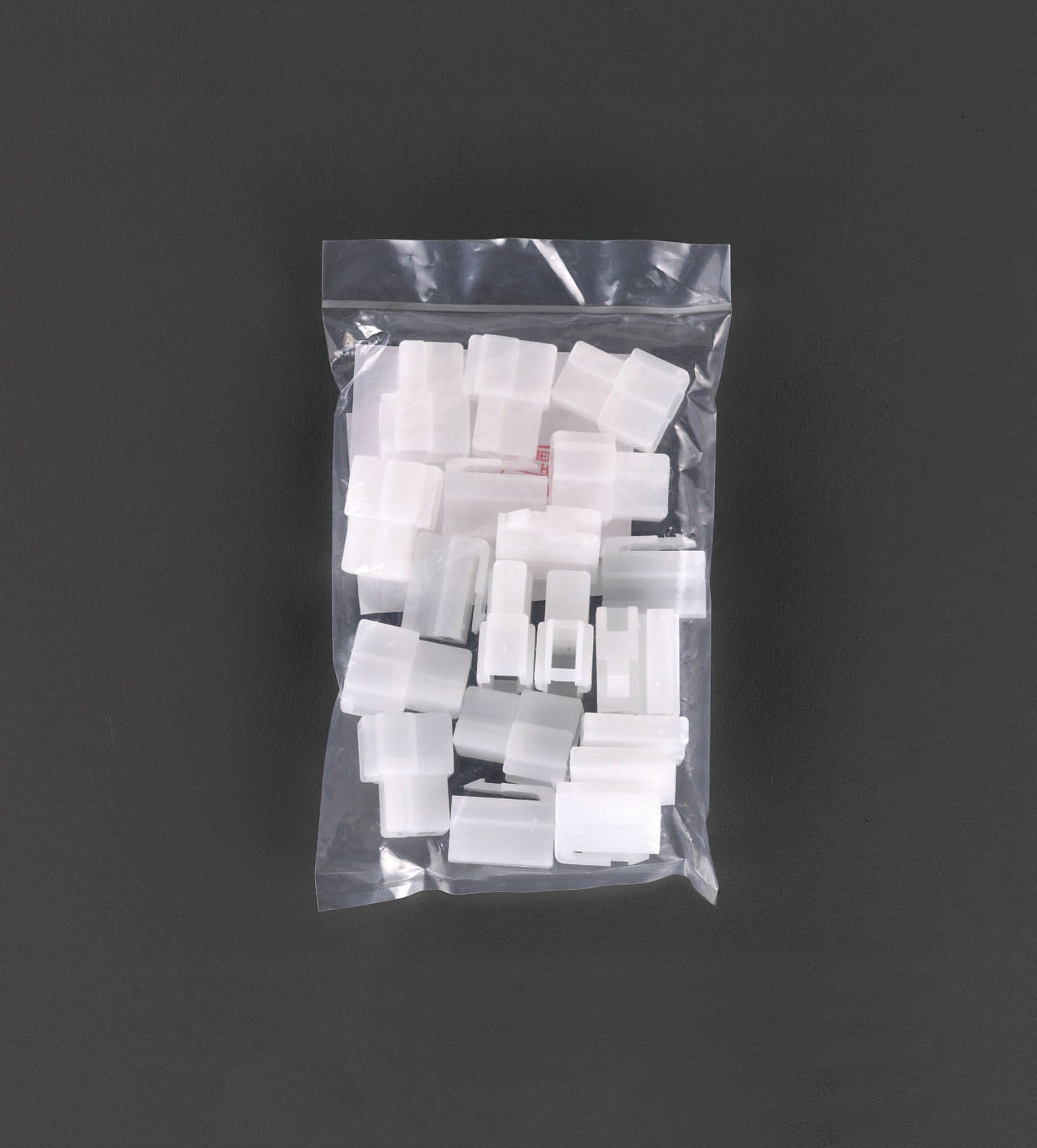 エスコパッケージ画像