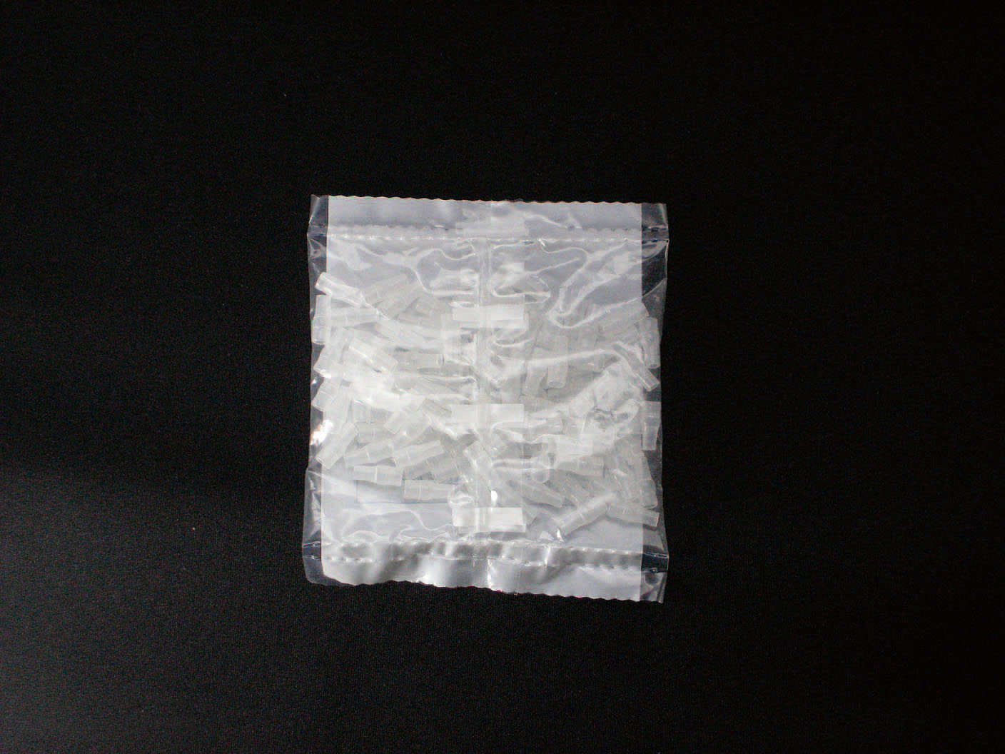 エスコパッケージ画像