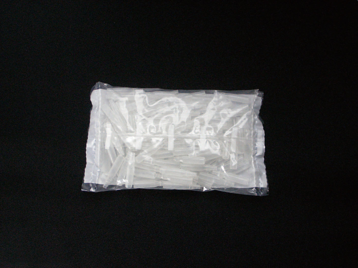 エスコパッケージ画像