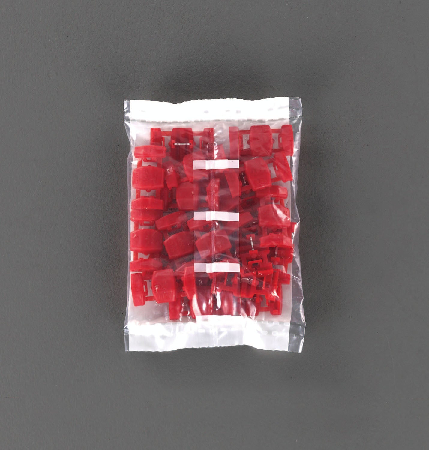 エスコパッケージ画像