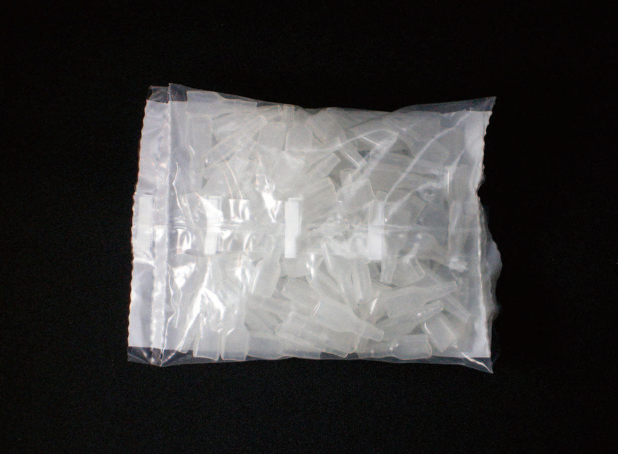 エスコパッケージ画像