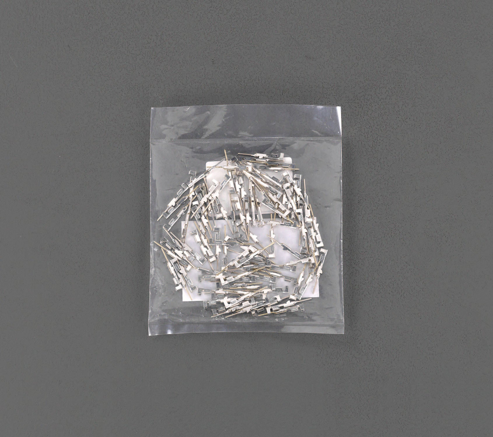 エスコパッケージ画像