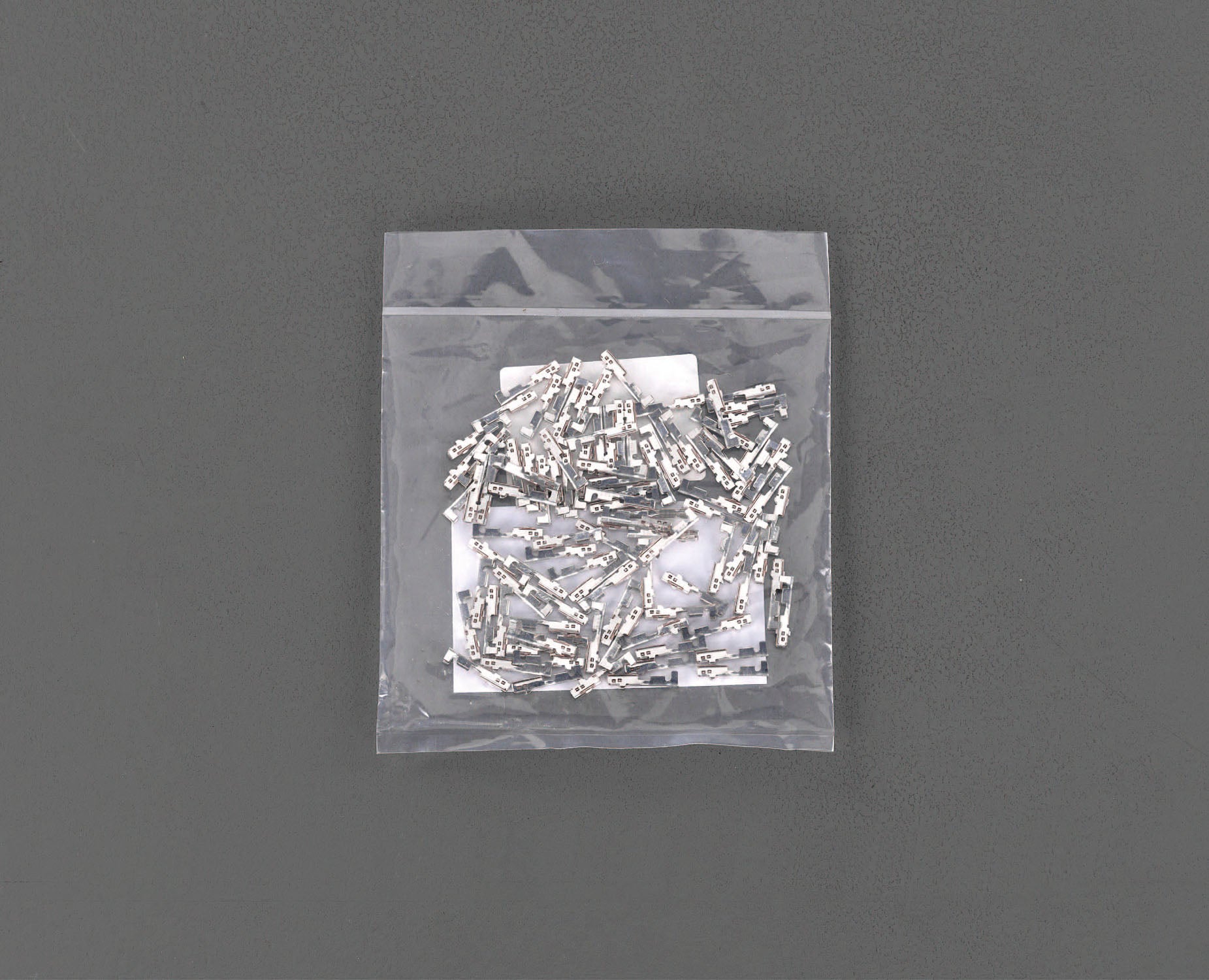 エスコパッケージ画像