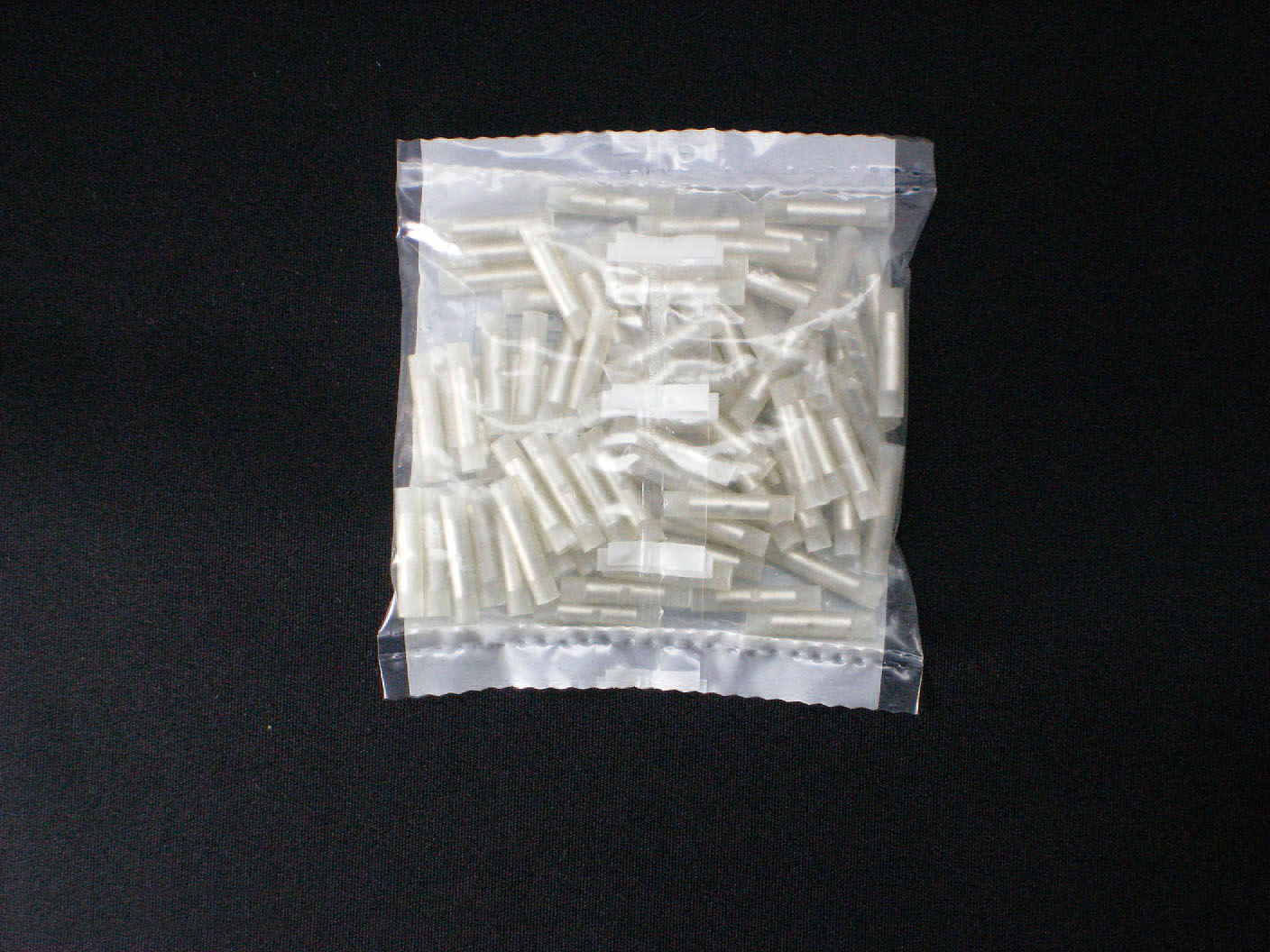 エスコパッケージ画像