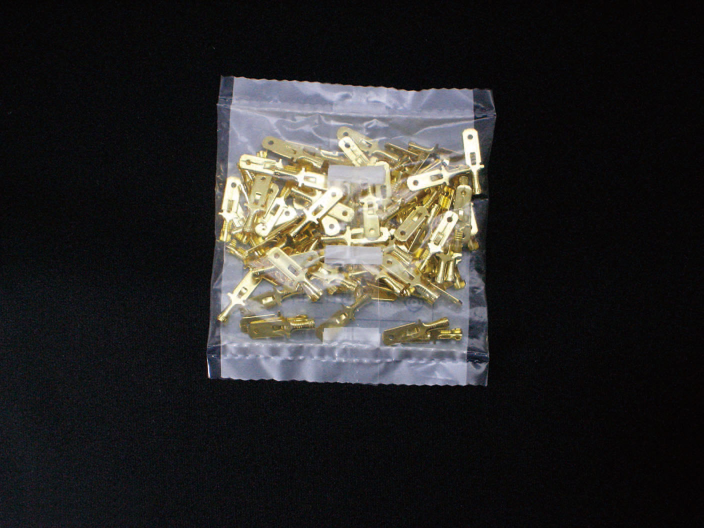 エスコパッケージ画像