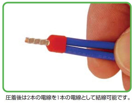 使用写真