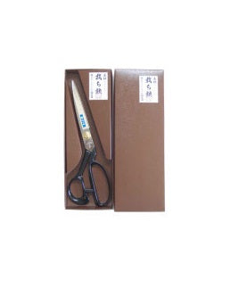 エスコパッケージ画像