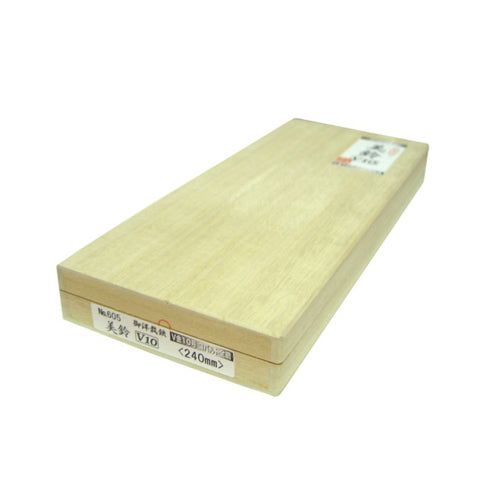 エスコパッケージ画像