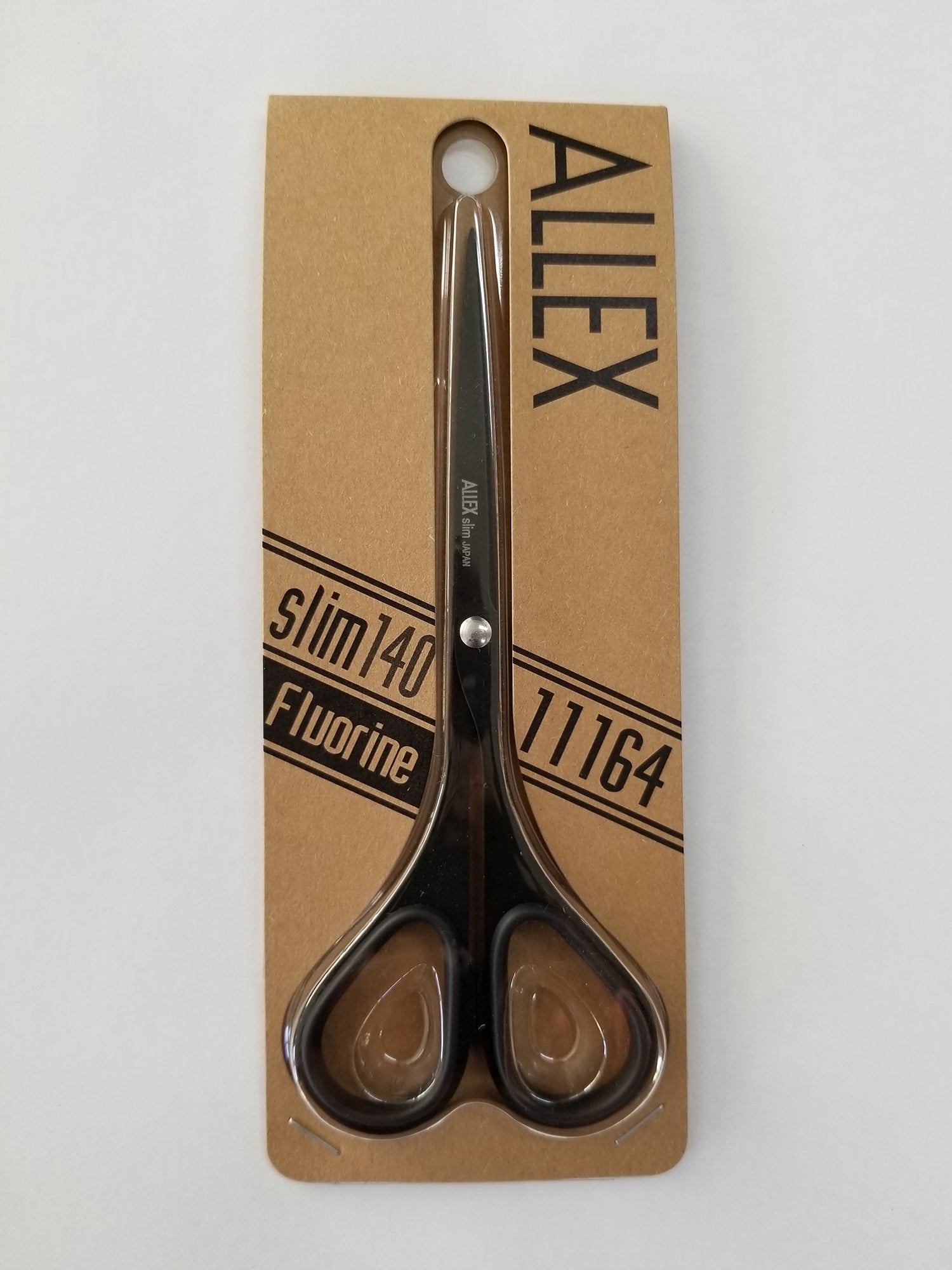 エスコパッケージ画像