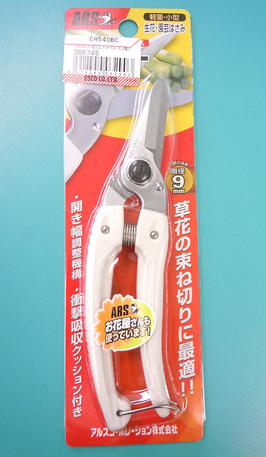 エスコパッケージ画像