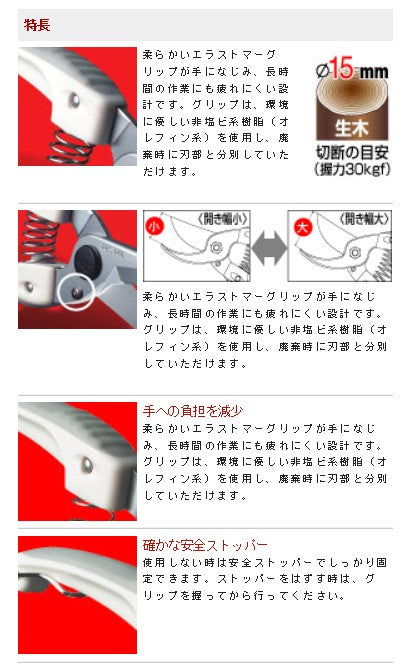 サブ画像