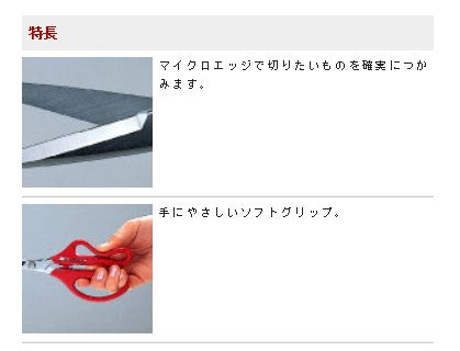 サブ画像