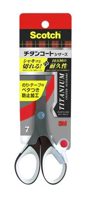 形状画像