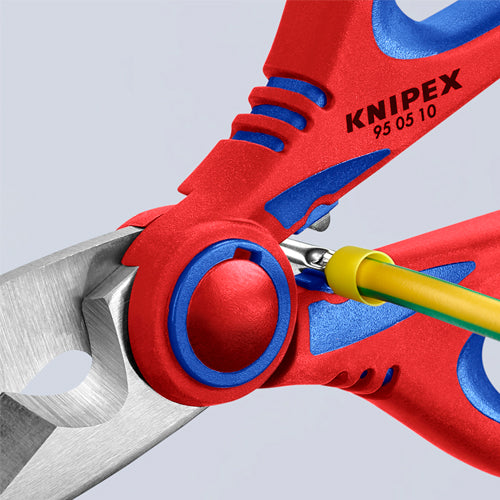 使用写真