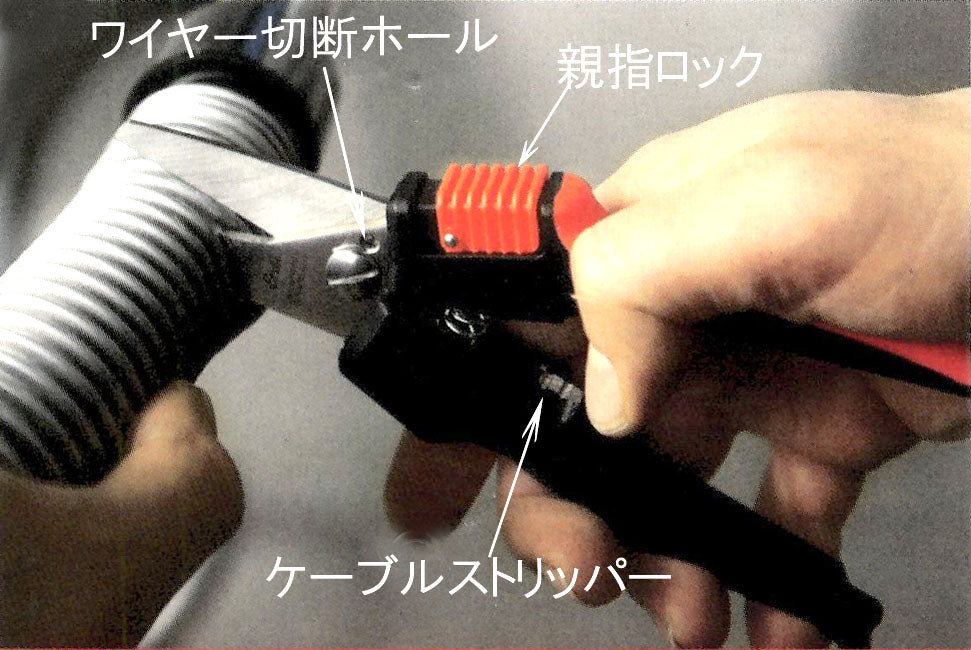 サブ画像