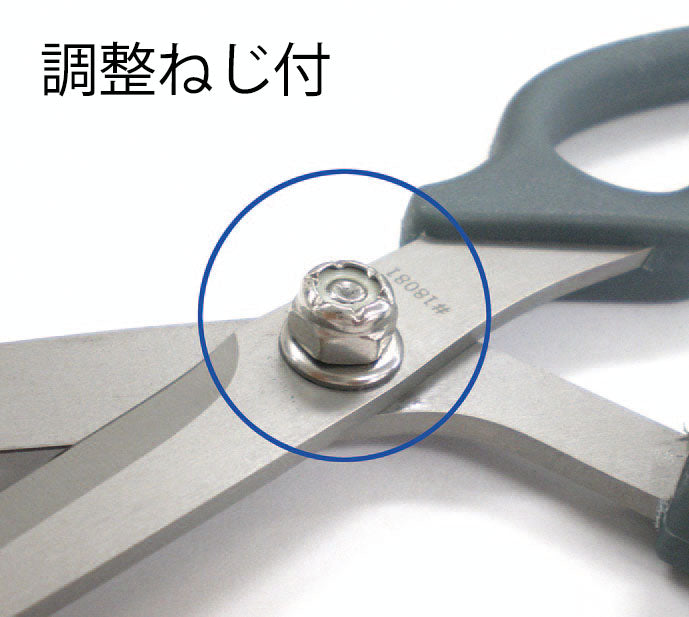 形状画像