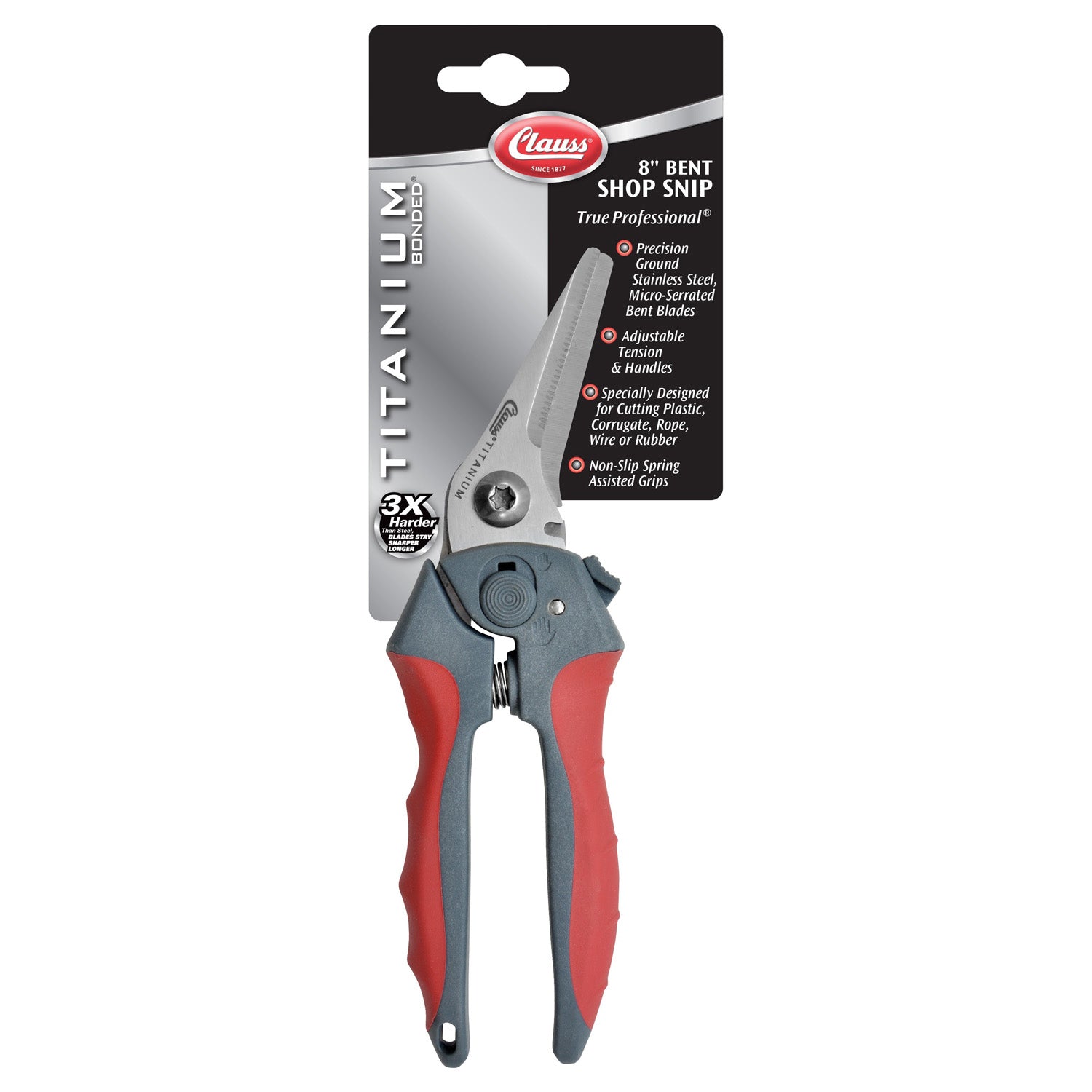 サブ画像