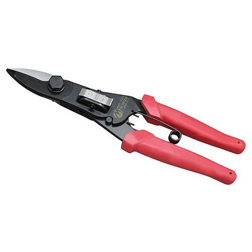ミノル工業 230mm 万能はさみ MC30H230
