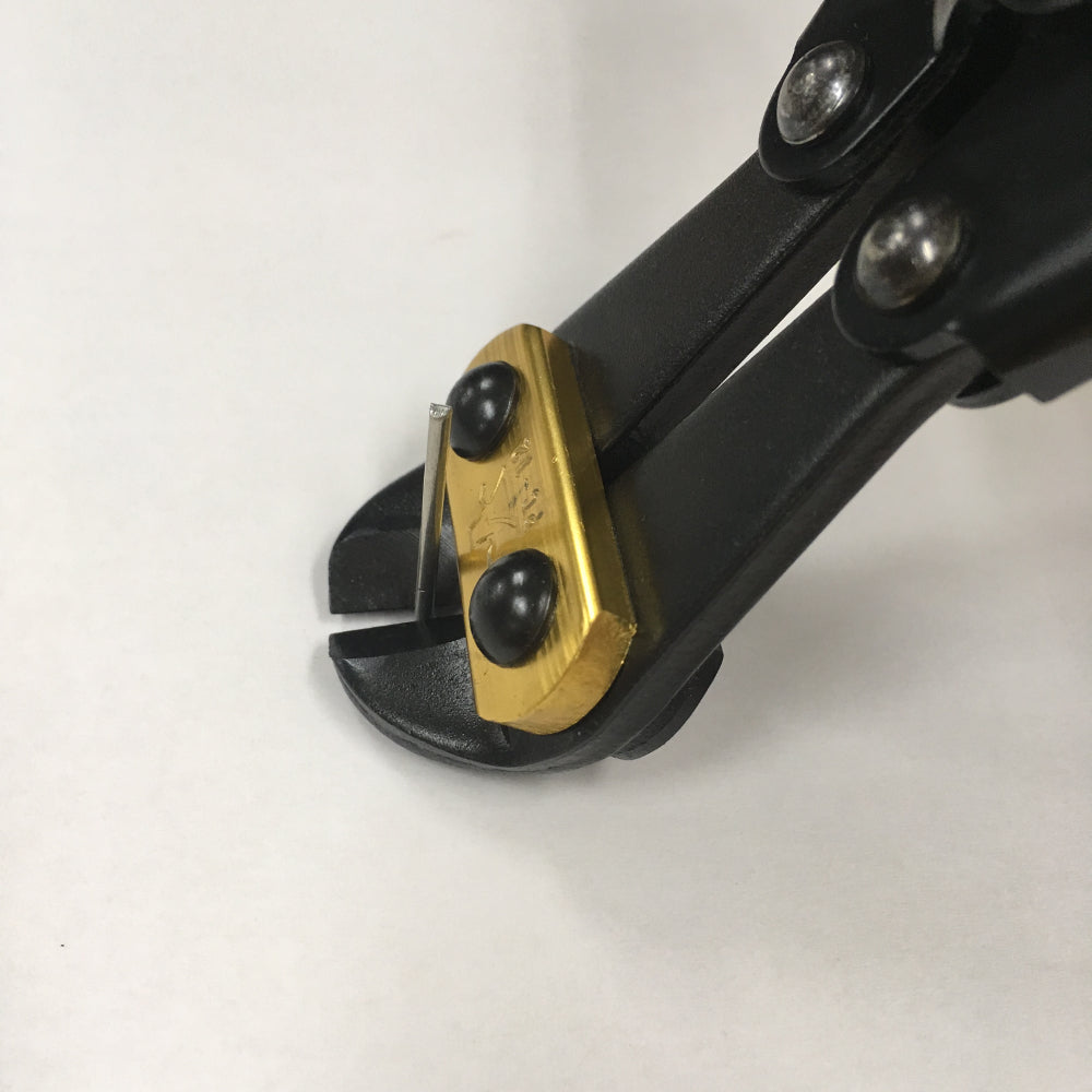 使用写真