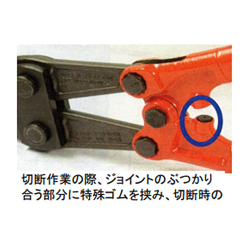 サブ画像