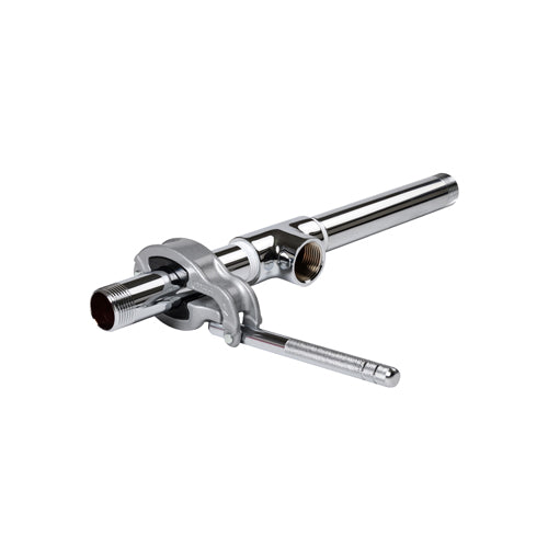 MCC(松阪鉄工所) 200mm/呼13 化粧管専用グリップレンチ GW-C13