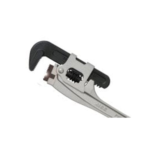 MCC(松阪鉄工所) 49mm/300mm パイプレンチ(薄型) PWTDA300