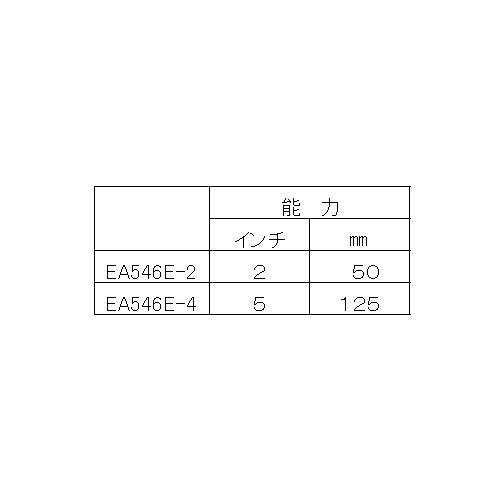 サイズ(JPG)