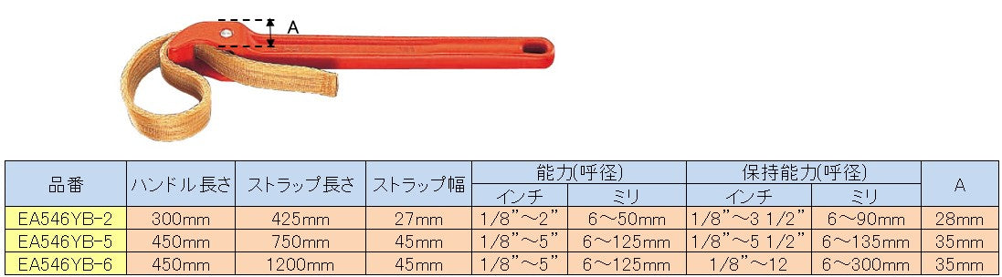 サイズ(JPG)