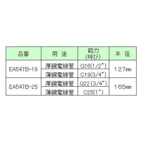 サイズ(JPG)