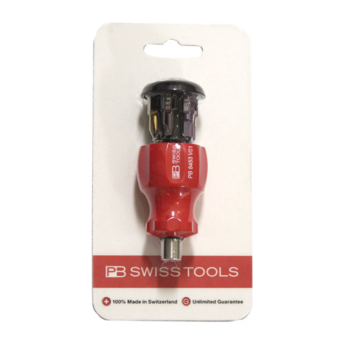 エスコパッケージ画像