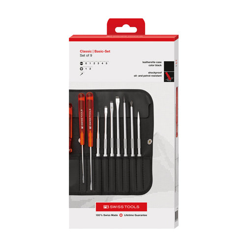 エスコパッケージ画像