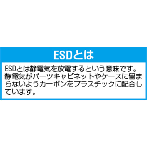 サブ画像