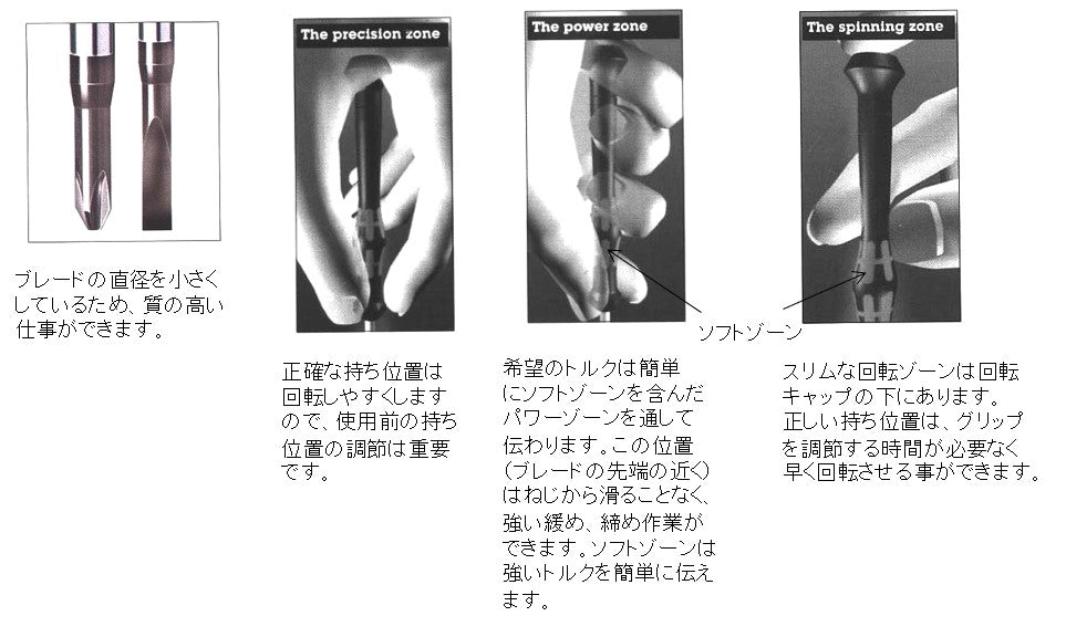 サブ画像