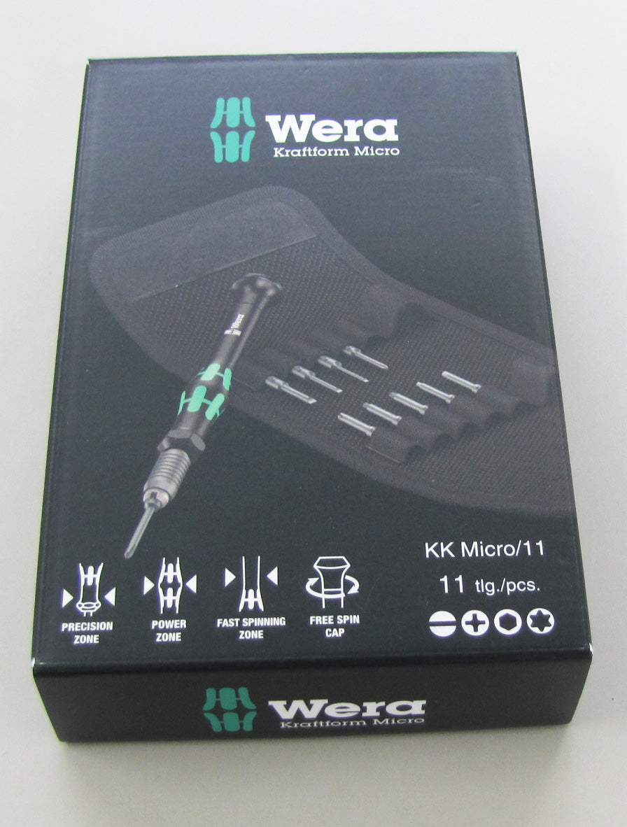 エスコパッケージ画像