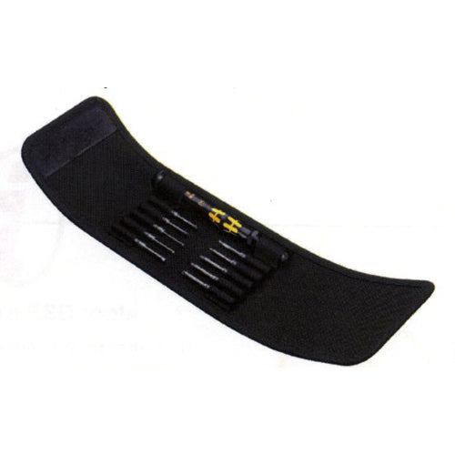 モデルチェンジ予定画像