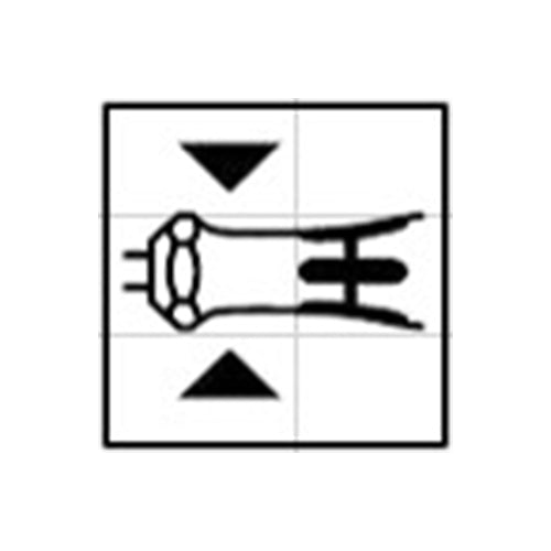 サブ画像