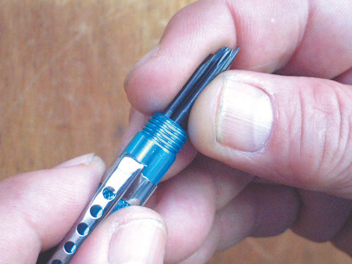 使用写真