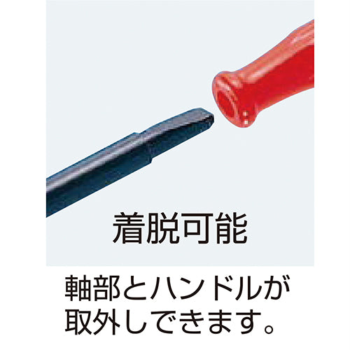 形状画像