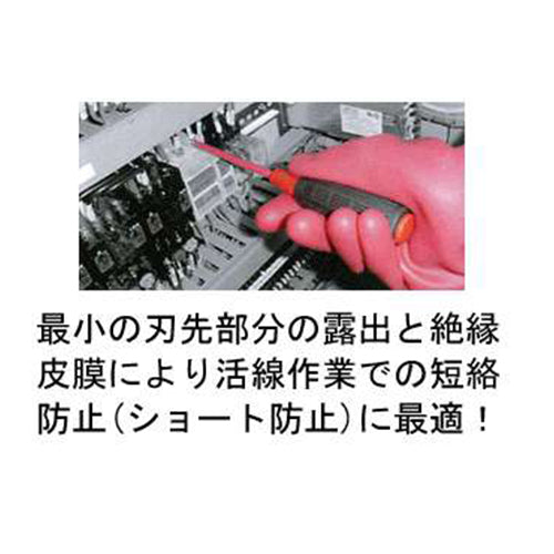 使用写真