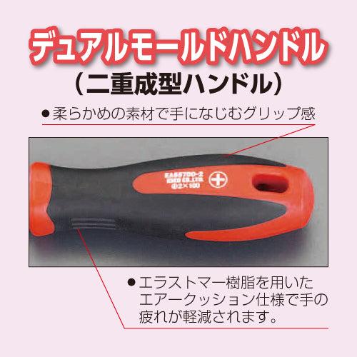 サブ画像